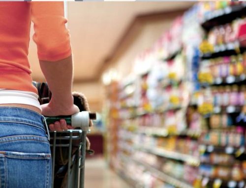 Shopper Insights: Usos, métricas clave y ejemplos prácticos para decisiones comerciales