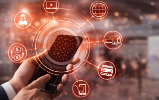 Experiencia omnicanal