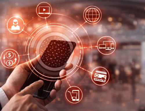 Experiencia omnicanal desde la percepción del cliente