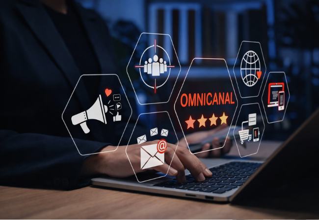 omnicanal1