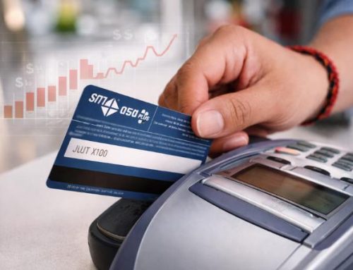 Comportamiento del consumidor financiero en mercados actuales.