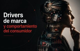Drivers de marca
