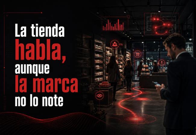 MArca2