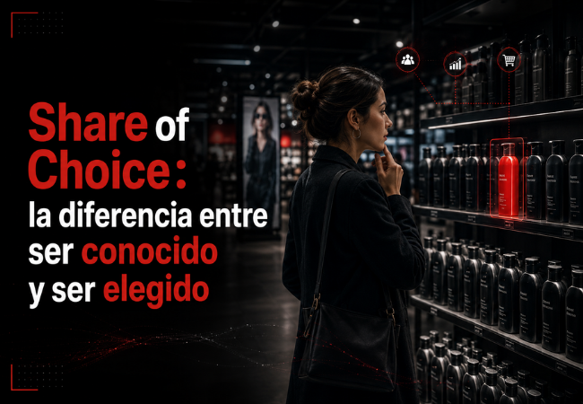 Diseño sin título – 2026-08-06T104835.193