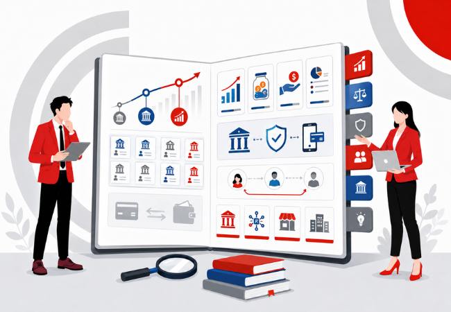 encontrarás en este whitepaper encontrarás en este whitepaper