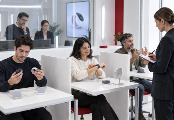 Evaluacion de productos1