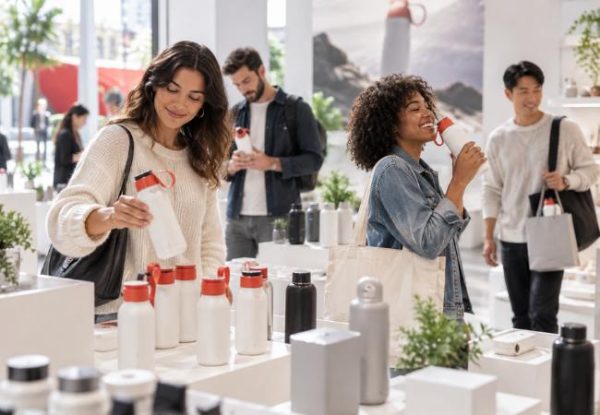 Product market fit que es